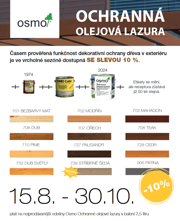 OSMO-10-procent-olejove-lazury